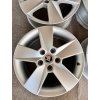 5x112 R16 Orig. Škoda Octavia III.