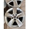 5x112 R16 Orig. Škoda Octavia III.
