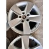 5x112 R16 Orig. Škoda Octavia III.