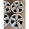 5x112 R16 Orig. Škoda Octavia III.