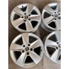 5x112 R16 Orig. Škoda Octavia III.
