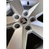 5x112 R16 Orig. Škoda Octavia III.