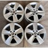 5x112 R16 Orig. Škoda Octavia III.