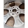 5x114,3 R18 Honda C-RV originál alu disky