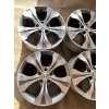 5x114,3 R18 Honda C-RV originál alu disky