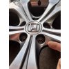 5x114,3 R18 Honda C-RV originál alu disky