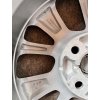 4x100 R15 Opel Adam / Corsa originál disky
