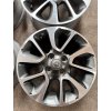 4x100 R15 Opel Adam / Corsa originál disky