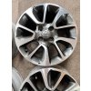 4x100 R15 Opel Adam / Corsa originál disky