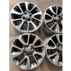 4x100 R15 Opel Adam / Corsa originál disky