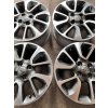 4x100 R15 Opel Adam / Corsa originál disky