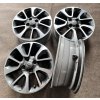 4x100 R15 Opel Adam / Corsa originál disky