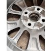 4x100 R15 Opel Adam / Corsa originál disky