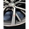 5x112 R17 VW Tiguan originál disky
