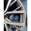 5x112 R17 VW Tiguan originál disky