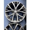 5x112 R17 VW Tiguan originál disky