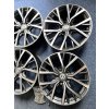 5x112 R17 VW Tiguan originál disky