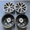5x112 R17 VW Tiguan originál disky
