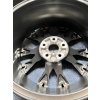 5x112 R17 VW Tiguan originál disky