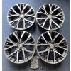 5x112 R17 VW Tiguan originál disky