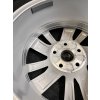 5x112 R16 VW Touran ORIGINÁL alu disky