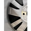 5x112 R16 VW Touran ORIGINÁL alu disky