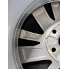 5x112 R16 VW Touran ORIGINÁL alu disky