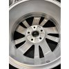 5x112 R16 VW Touran ORIGINÁL alu disky