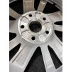 5x112 R16 VW Touran ORIGINÁL alu disky