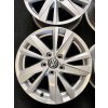 5x112 R16 VW Touran ORIGINÁL alu disky