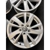 5x112 R16 VW Touran ORIGINÁL alu disky