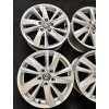 5x112 R16 VW Touran ORIGINÁL alu disky