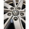 5x112 R16 VW Touran ORIGINÁL alu disky