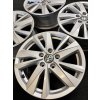 5x112 R16 VW Touran ORIGINÁL alu disky