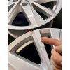 5x112 R16 VW Touran ORIGINÁL alu disky