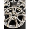 5x114,3 R16 Mazda CX