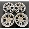 5x114,3 R16 Mazda CX