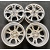 5x114,3 R16 Mazda CX