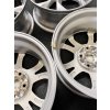 5x114,3 R16 Mazda CX