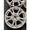 5x114,3 R16 Mazda CX