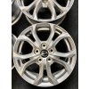 5x114,3 R16 Mazda CX