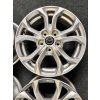 5x114,3 R16 Mazda CX