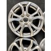 5x114,3 R16 Mazda CX
