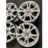 5x114,3 R16 Mazda CX