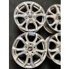 5x114,3 R16 Mazda CX