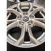 5x114,3 R16 Mazda CX