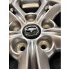 5x114,3 R16 Mazda CX