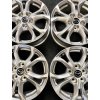 5x114,3 R16 Mazda CX