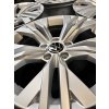 5x112 R17 VW Passat B8 Alltrack