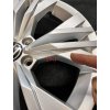 5x112 R17 VW Passat B8 Alltrack